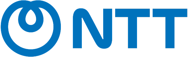 ntt group