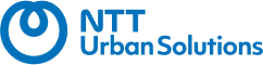 ntt urban solutions