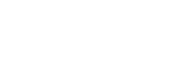 NTT logo