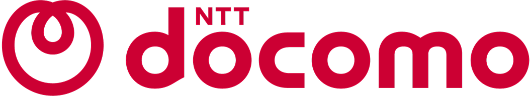 ntt docomo