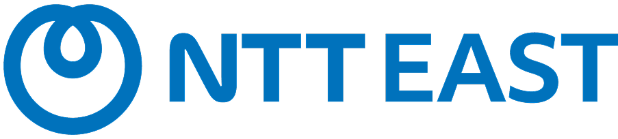 ntt east